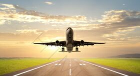 Air cargo serice