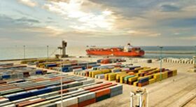 Export tax rebate